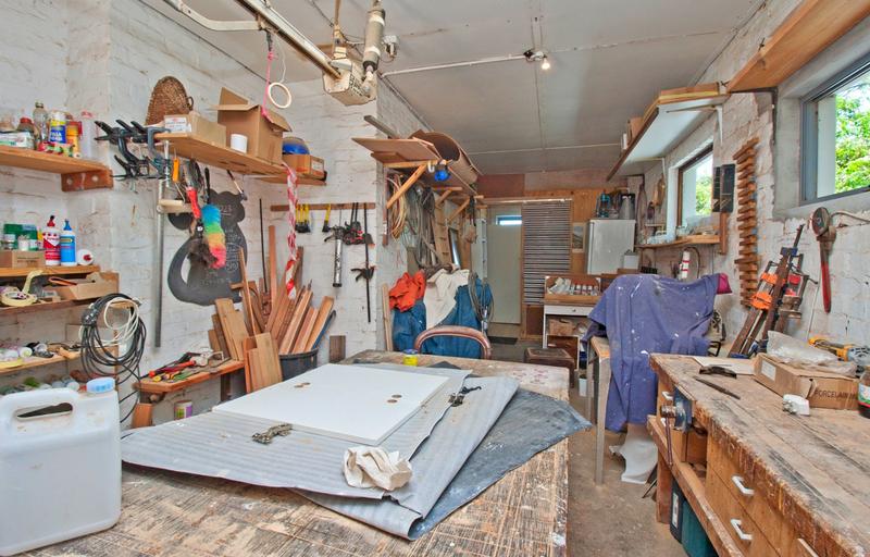 4 Bedroom Property for Sale in Chapman